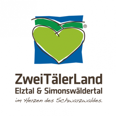 zweitaeler_land_logo.png