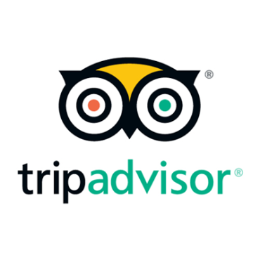 tripadvisor_logo.png